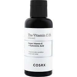 Cosrx