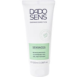 Dado Sens