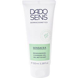 Dado Sens