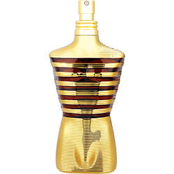 Jean Paul Gaultier Elixir