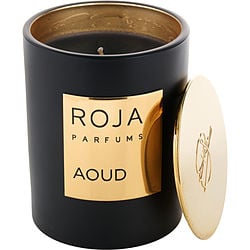 Roja Aoud