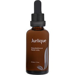 Jurlique