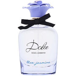 Dolce Blue Jasmine