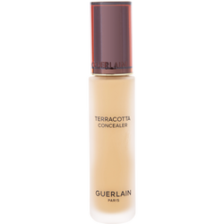 Guerlain
