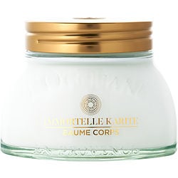 L'Occitane