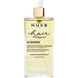 Nuxe
