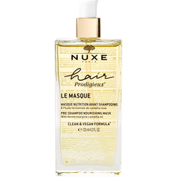 Nuxe