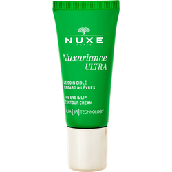 Nuxe