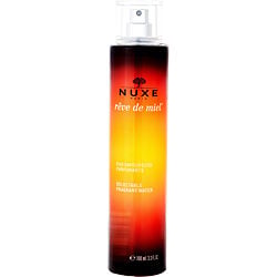 Nuxe
