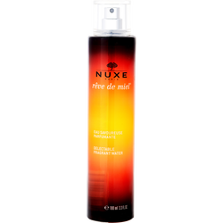 Nuxe