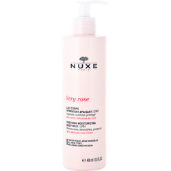 Nuxe