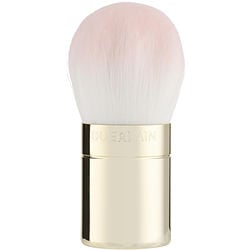 Guerlain