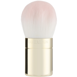 Guerlain