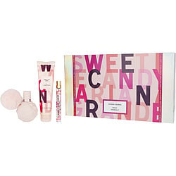 Sweet Like Candy By Ariana Grande