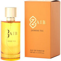 Zaib Jasmine Tea