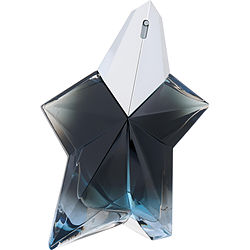 Angel Fantasm