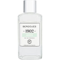 Berdoues 1902 Jasmin