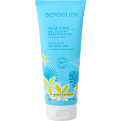 Berdoues Monoi & Tiare