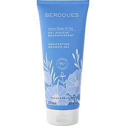 Berdoues Musc Blanc & Lin