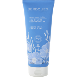 Berdoues Musc Blanc & Lin