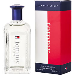 Tommy Hilfiger Forever