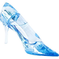 Cinderella Blue