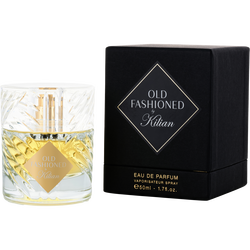 Kilian Old Fashioned