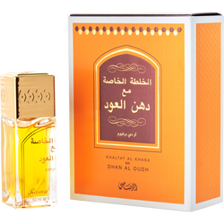 Rasasi Khaltat Al Khasa