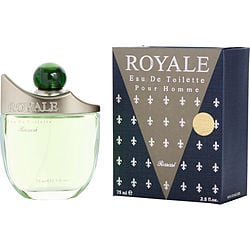 Rasasi Royale