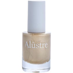 Alustre