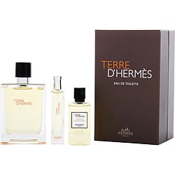 Terre d'Hermes
