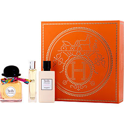 Twilly d'Hermes