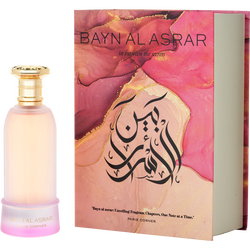 Paris Corner Bayn Al Asrar