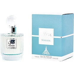 Paris Corner Manaal