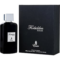 Emir Forbidden Sugar