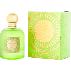 Emir Pear Potion