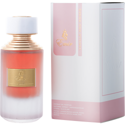 Emir Vanilla And Roses