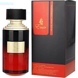 Emir Wild And Tobacco
