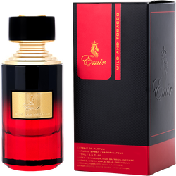 Emir Wild And Tobacco