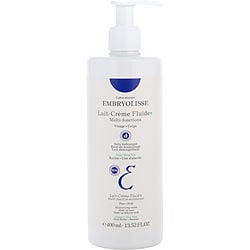 Embryolisse