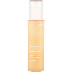 Clarins