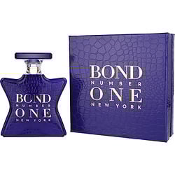 Bond No. 9 Bond Number One
