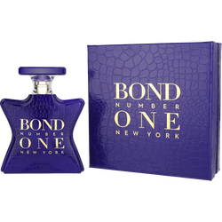 Bond No. 9 Bond Number One