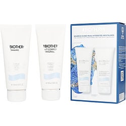 Biotherm