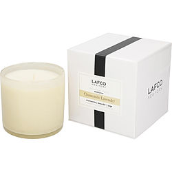 Lafco New York Chamomile Lavender