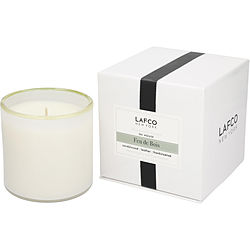 Lafco New York Feu De Bois