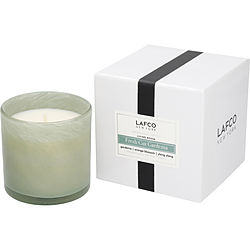 Lafco New York Fresh Cut Gardenia