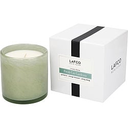 Lafco New York Fresh Cut Gardenia