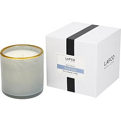 Lafco New York Sea & Dune
