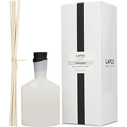 Lafco New York Champagne